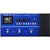 Image 1 : Boss - GX-1B Bass Effects Processor