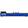 Image 2 : Boss - GX-1B Bass Effects Processor
