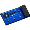 Image 3 : Boss - GX-1B Bass Effects Processor