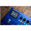 Image 6 : Boss - GX-1B Bass Effects Processor