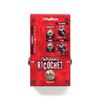 Image 1 : Digitech - Whammy Ricochet