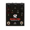 Image 1 : Keeley - OCTA PSI Transfigurating Fuzz