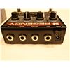 Image 2 : GA RADIAL REGENCY BOOST R800 7013