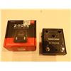 Image 1 : KA IK Z-TONE BUFFER BOOST 11-41126
