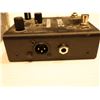 Image 2 : KA IK Z-TONE BUFFER BOOST 11-41126