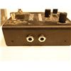 Image 3 : KA IK Z-TONE BUFFER BOOST 11-41126