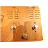 Image 2 : DA ORTEGA QUANTUM LOOP STOMP W/LPER
