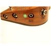 Image 3 : DA ORTEGA QUANTUM LOOP STOMP W/LPER