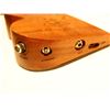 Image 4 : DA ORTEGA QUANTUM LOOP STOMP W/LPER