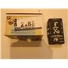Image 1 : TI GA NICE RACK CANADA F/X BOX