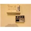 Image 1 : TI KORG TR-S POWER TUBE REACTOR PED