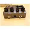 Image 2 : TI KORG TR-S POWER TUBE REACTOR PED
