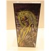 Image 1 : Dunlop - Iron Maiden Killers Cry Baby Wah Pedal - IM95K