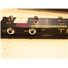 Image 2 : GA SANSAMP MIDI MONGOOSE MMG1