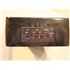 Image 2 : Line6 - POD Express | Black