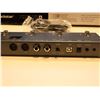 Image 2 : BLACKSTAR USB MIDI CONTROLLER