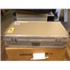 Image 1 : GA PEDALTRAIN CLASSIC PRO PT-CLP-TC