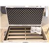 Image 2 : GA PEDALTRAIN CLASSIC PRO PT-CLP-TC