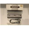 Image 1 : GA STRYMON MULTISWITCH DLR-MLT