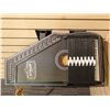 Image 1 : AUTOHARP OSCAR SCHMIDT 0573B