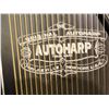 Image 2 : AUTOHARP OSCAR SCHMIDT 0573B