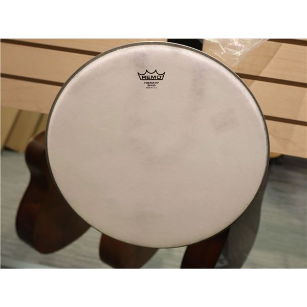 BANJO A BJ-1100-L5