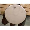 Image 1 : BANJO A BJ-1100-L5