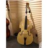 Image 1 : ***USED*** G STENTOR STNDUP BASS 3/4 ASIS