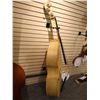 Image 2 : ***USED*** G STENTOR STNDUP BASS 3/4 ASIS