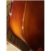 Image 3 : ***USED*** G EBERLE STND UP BASS 3/4 ASIS