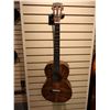 Image 1 : USED UKE MAHALO MA4KA BARITONE