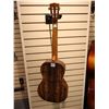 Image 2 : USED UKE MAHALO MA4KA BARITONE