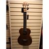 Image 1 : USED UKE TWISTED B-STOCK KO-1000T