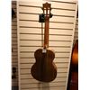 Image 2 : USED UKE TWISTED B-STOCK KO-1000T