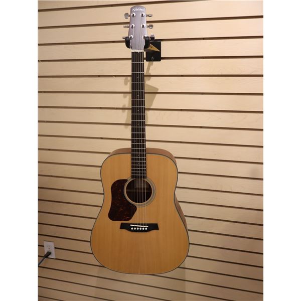 USED G WALDEN D550L LEFTY TELQUEL