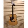 Image 1 : USED G WALDEN D550L LEFTY TELQUEL