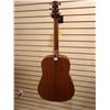 Image 2 : USED G WALDEN D550L LEFTY TELQUEL