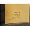 Image 3 : ***USED*** MARTIN DREAD JR. ACCOUSTIC GUITAR