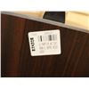 Image 3 : ***USED *** MARTIN DX1 RAE LEFTY ACCOUSTIC GUITAR