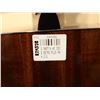Image 3 : Martin (C.F. Martin & Co.) - 000E Retro Plus Mahogany