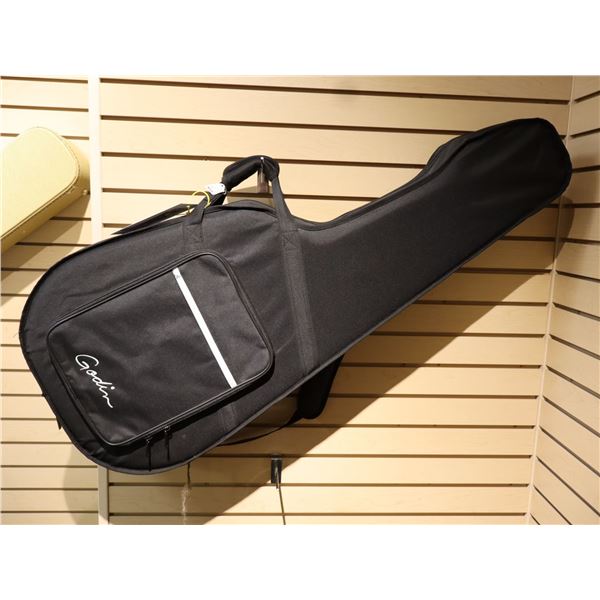 CASE GIG GODIN MTL PREM DLX