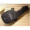 Image 1 : CASE GIG GODIN MTL PREM DLX