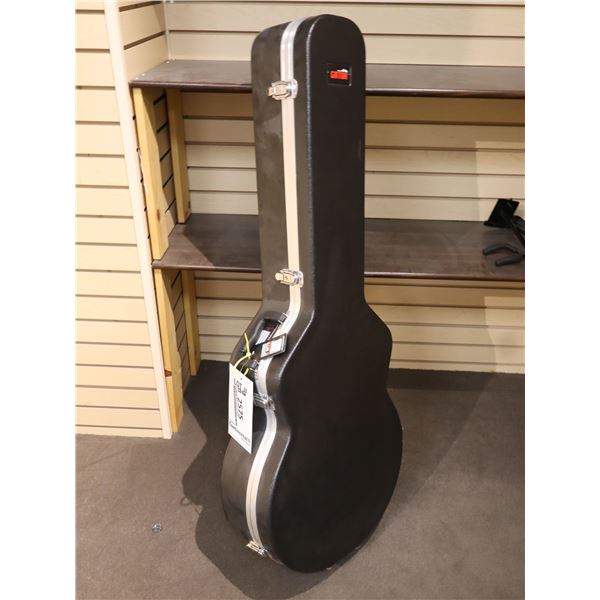 Gator - Hardshell Case for 335 Style Semi-Hollow Guitars.