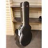 Image 1 : Gator - Hardshell Case for 335 Style Semi-Hollow Guitars.