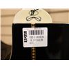 Image 3 : ***USED***WASHBURN D10 SCE ACCOUSTIC GUITAR