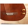 Image 2 : Art & Lutherie - Legacy Q-Discrete Havana Brown SG 47727