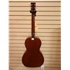 Image 3 : Art & Lutherie - Legacy Q-Discrete Havana Brown SG 47727
