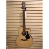 Image 1 : G ALVAREZ AC AF30CE FOLK/OM