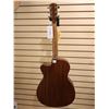 Image 2 : G ALVAREZ AC AF30CE FOLK/OM