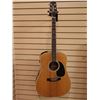 Image 1 : ***USED***TAKAMINE FP360S ACCOUSTIC GUITAR